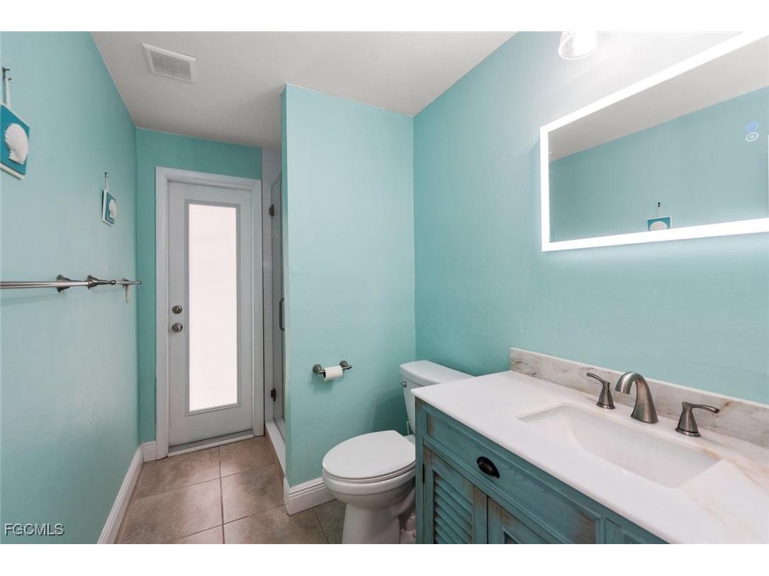 13314 Island Road Fort Myers FL 33905 2025017656 image21