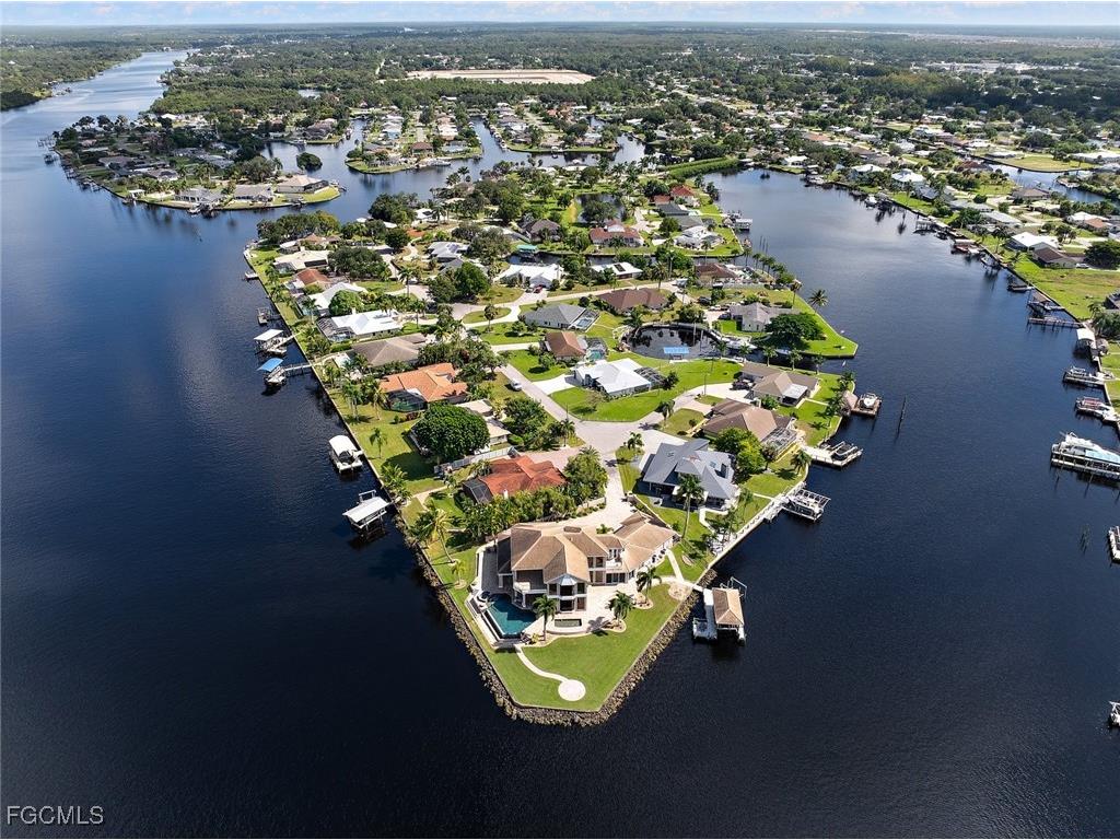 13314 Island Road Fort Myers FL 33905 2025017656 image22