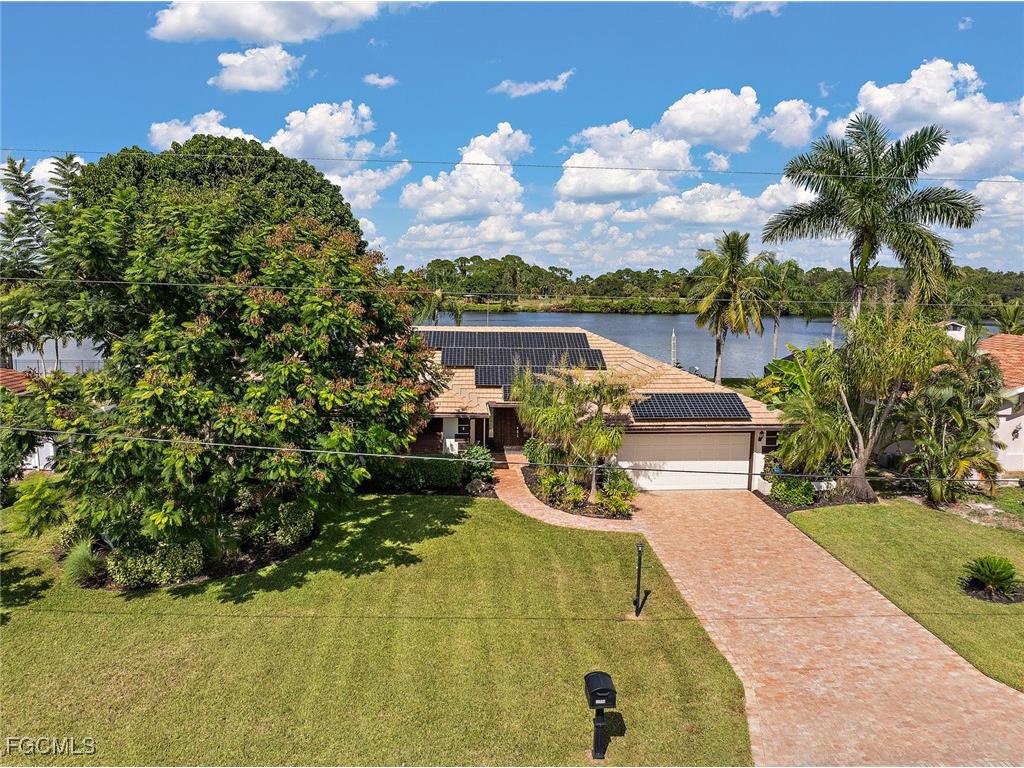 13314 Island Road Fort Myers FL 33905 2025017656 image23