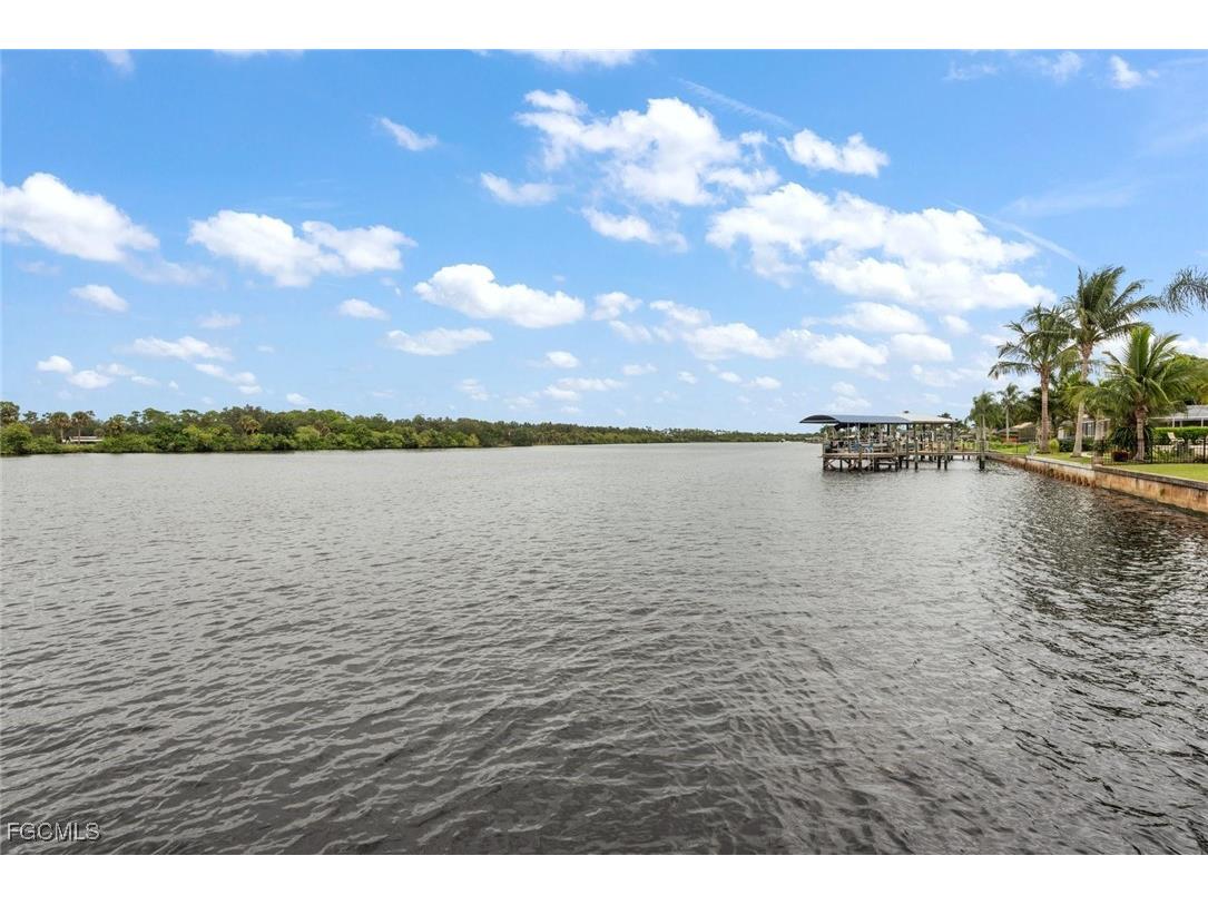 13314 Island Road Fort Myers FL 33905 2025017656 image24