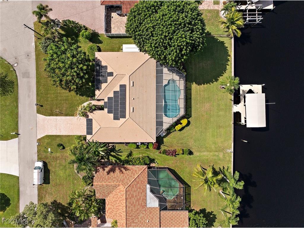 13314 Island Road Fort Myers FL 33905 2025017656 image25