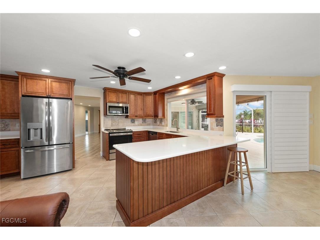 13314 Island Road Fort Myers FL 33905 2025017656 image4