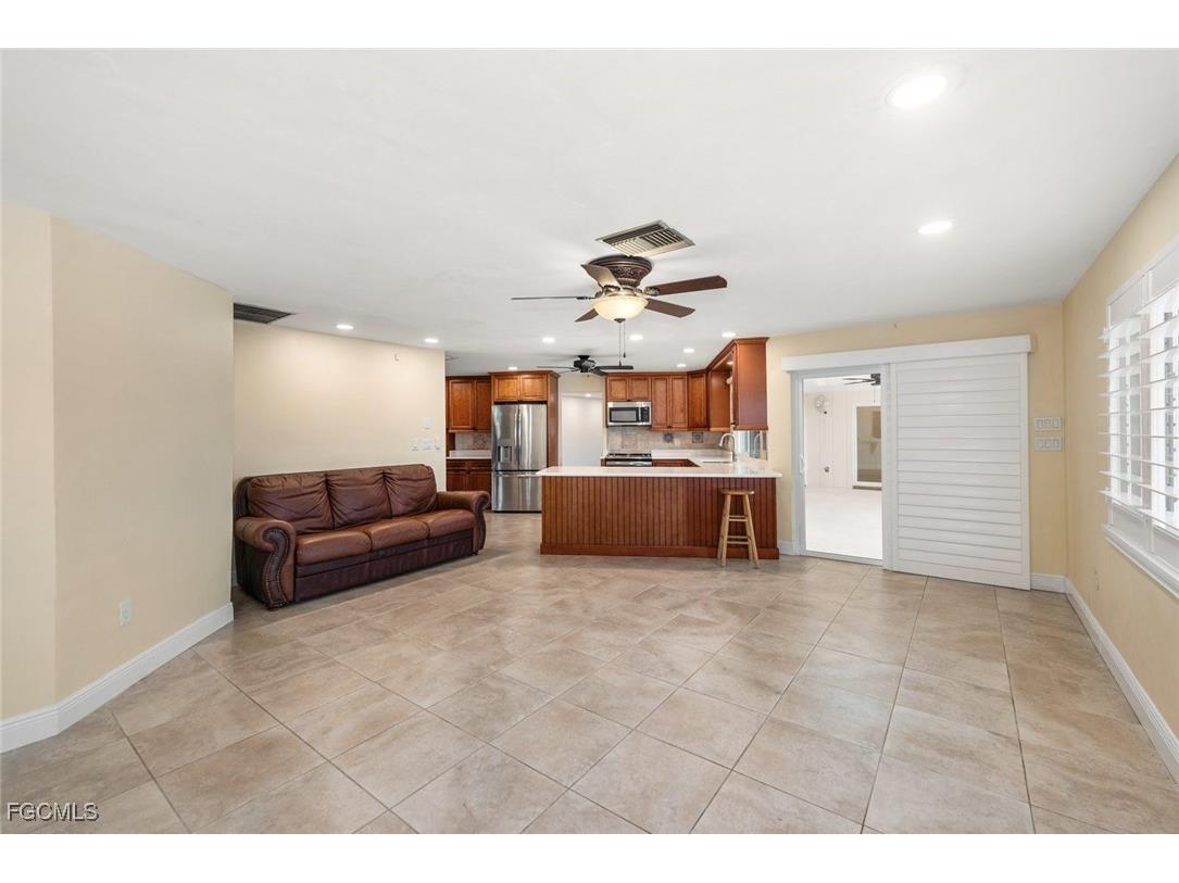 13314 Island Road Fort Myers FL 33905 2025017656 image5