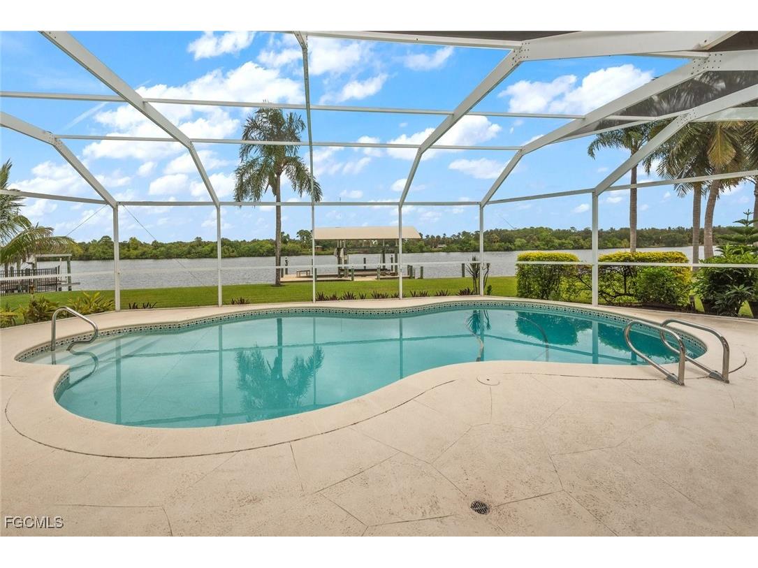 13314 Island Road Fort Myers FL 33905 2025017656 image6