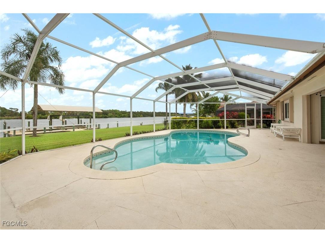 13314 Island Road Fort Myers FL 33905 2025017656 image7