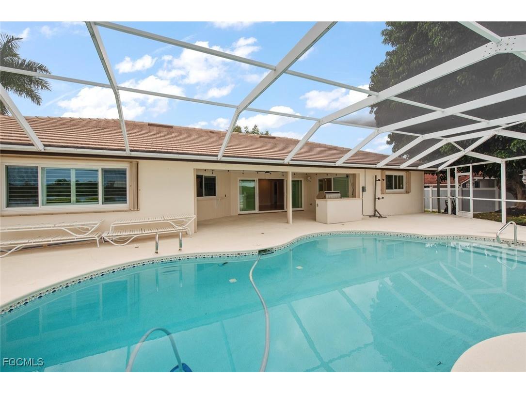 13314 Island Road Fort Myers FL 33905 2025017656 image8