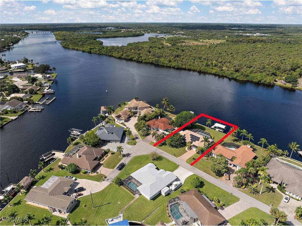 13314 Island Road Fort Myers FL 33905 2025017656 image9