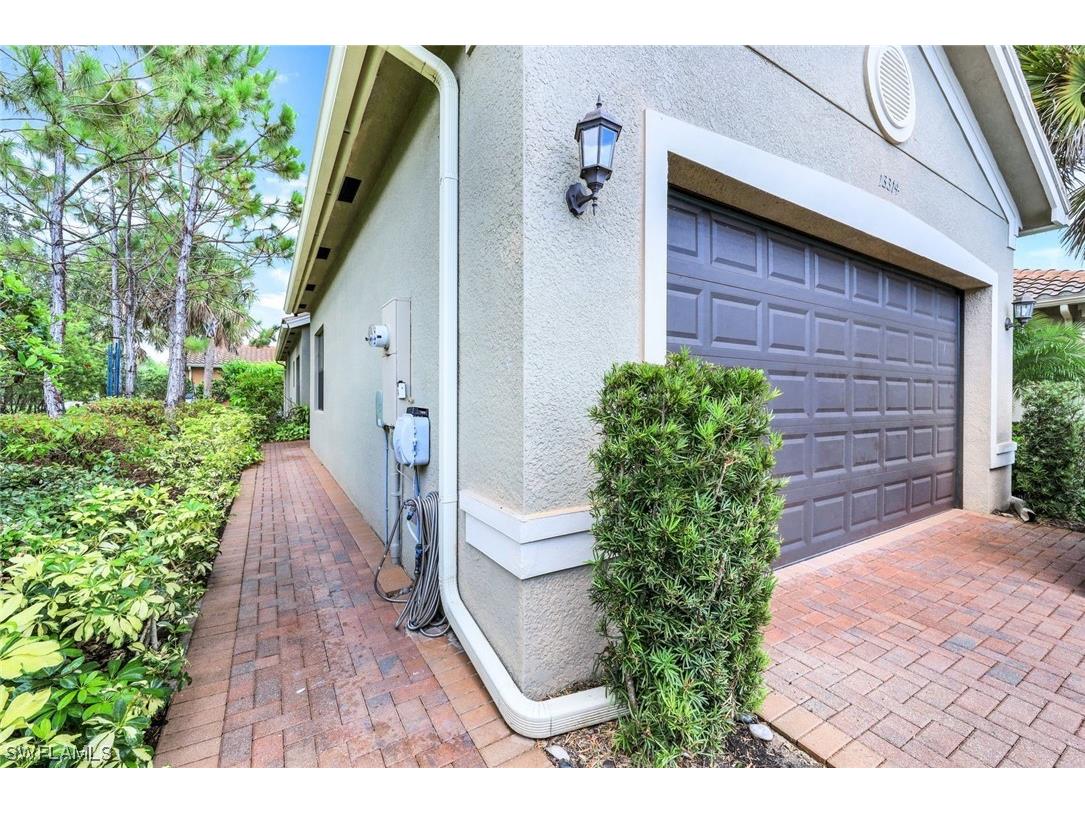13314 Silktail Drive Naples FL 34109 223019244 image1