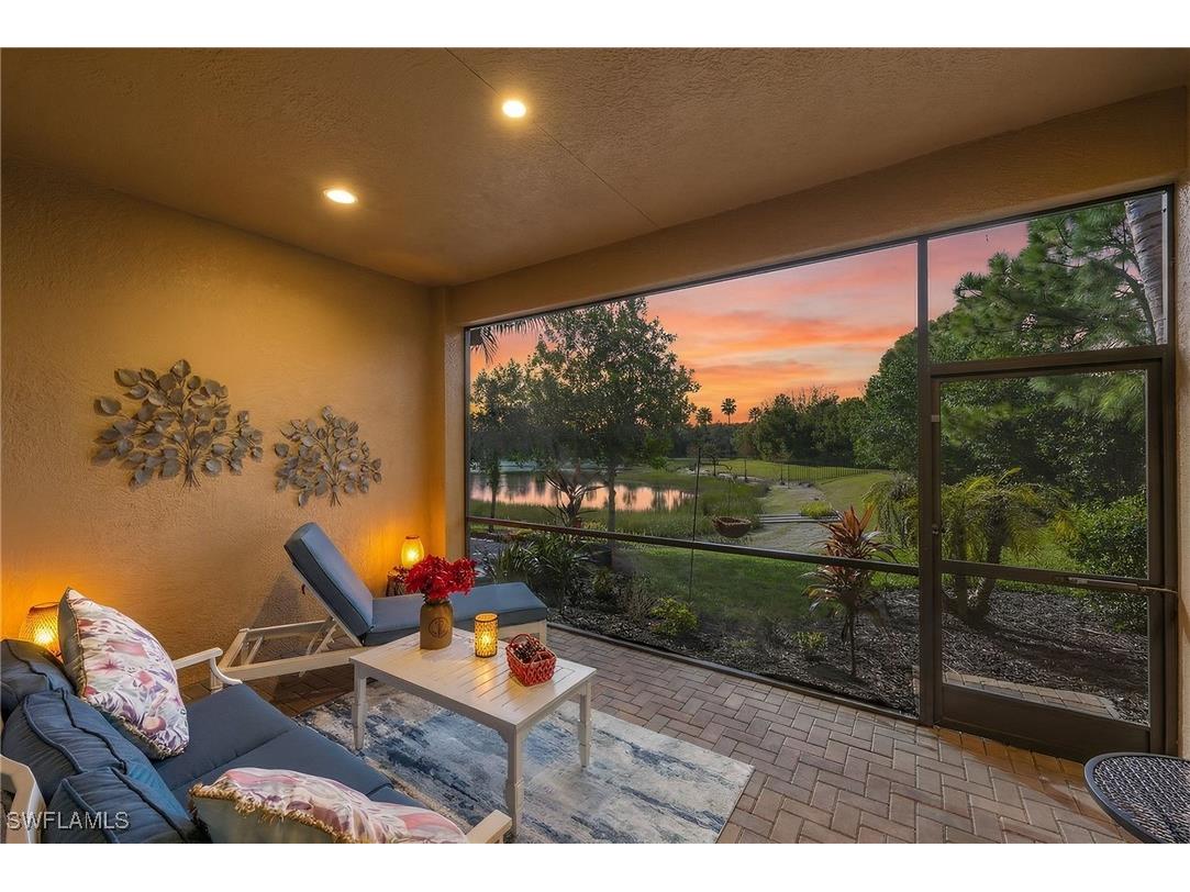 13315 Silktail Drive Naples FL 34109 226004631 image1