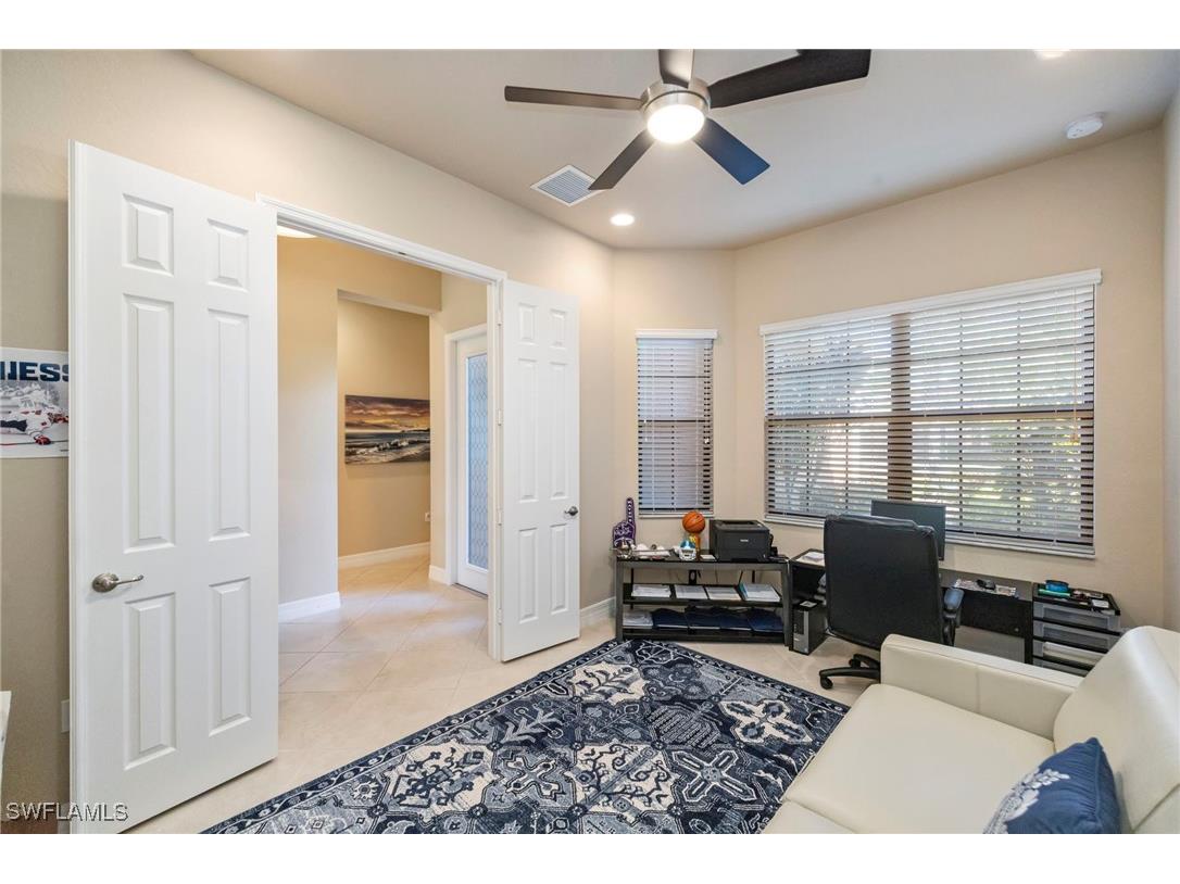 13315 Silktail Drive Naples FL 34109 226004631 image10