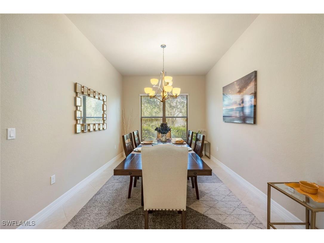 13315 Silktail Drive Naples FL 34109 226004631 image11