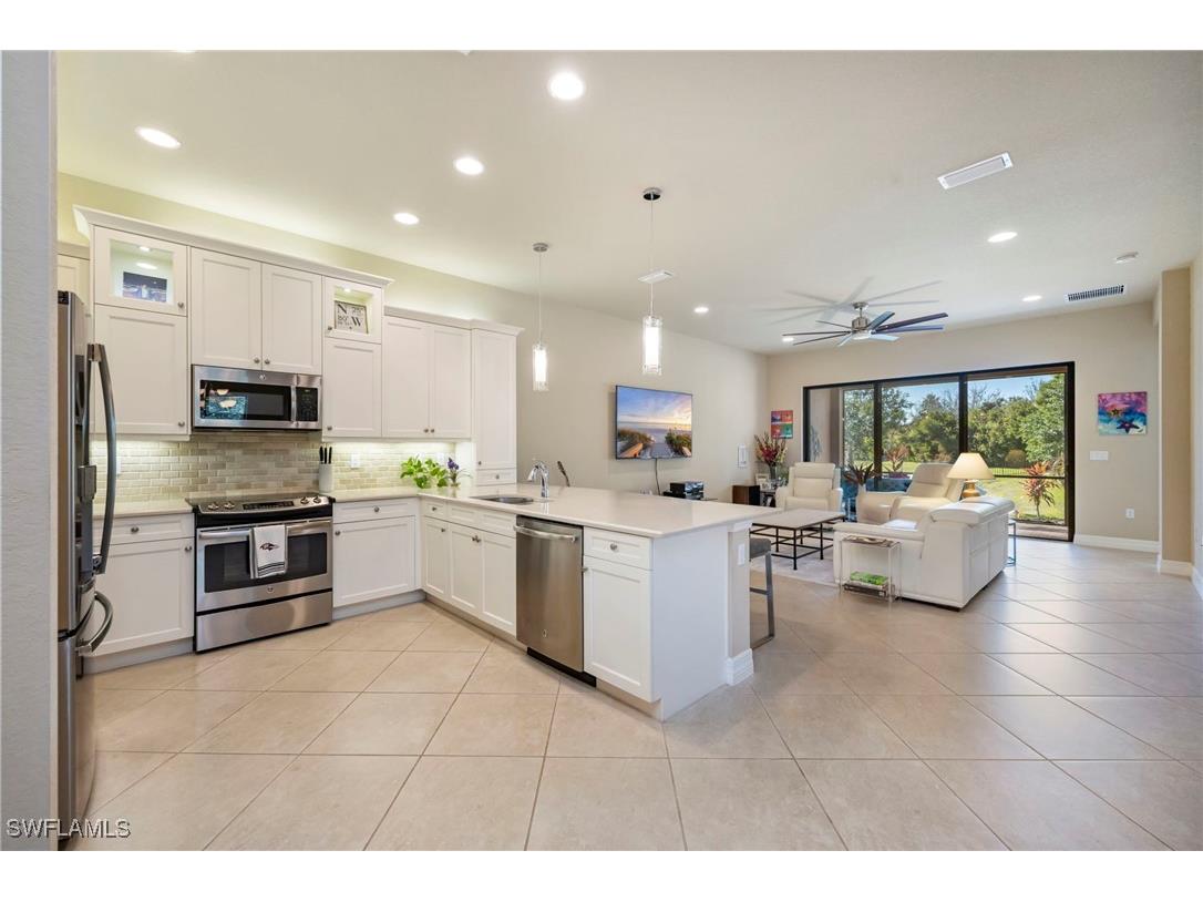 13315 Silktail Drive Naples FL 34109 226004631 image12