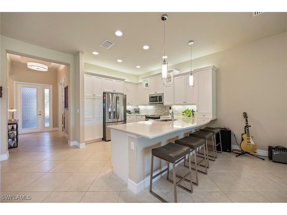 13315 Silktail Drive Naples FL 34109 226004631 image13