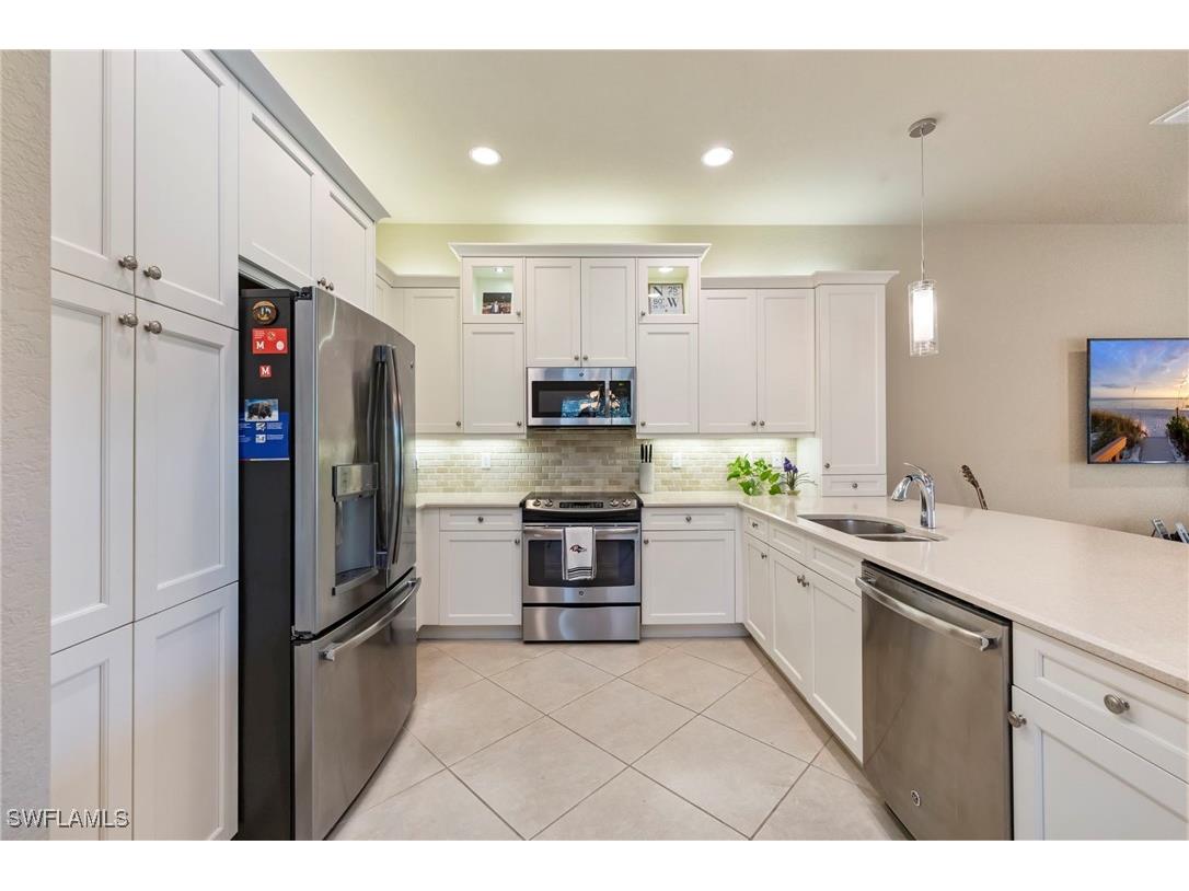 13315 Silktail Drive Naples FL 34109 226004631 image14