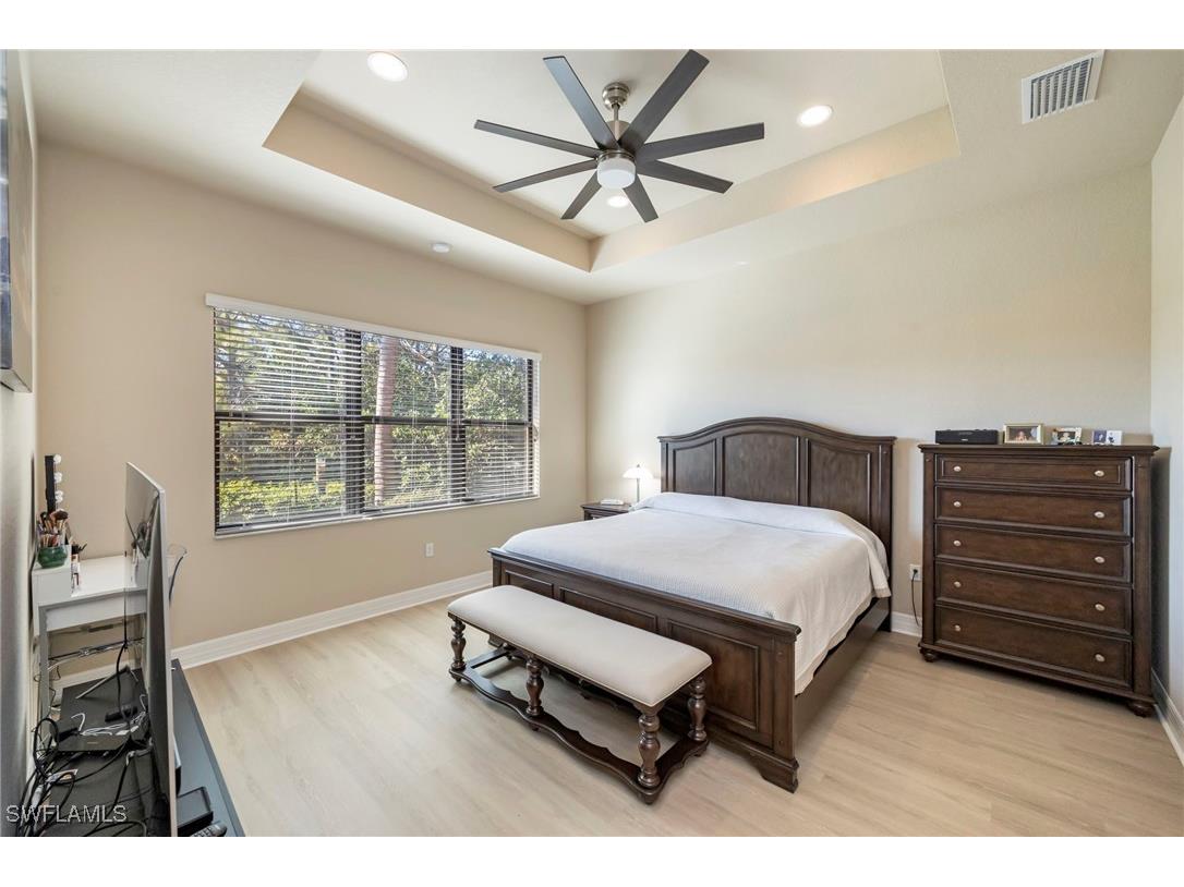 13315 Silktail Drive Naples FL 34109 226004631 image15