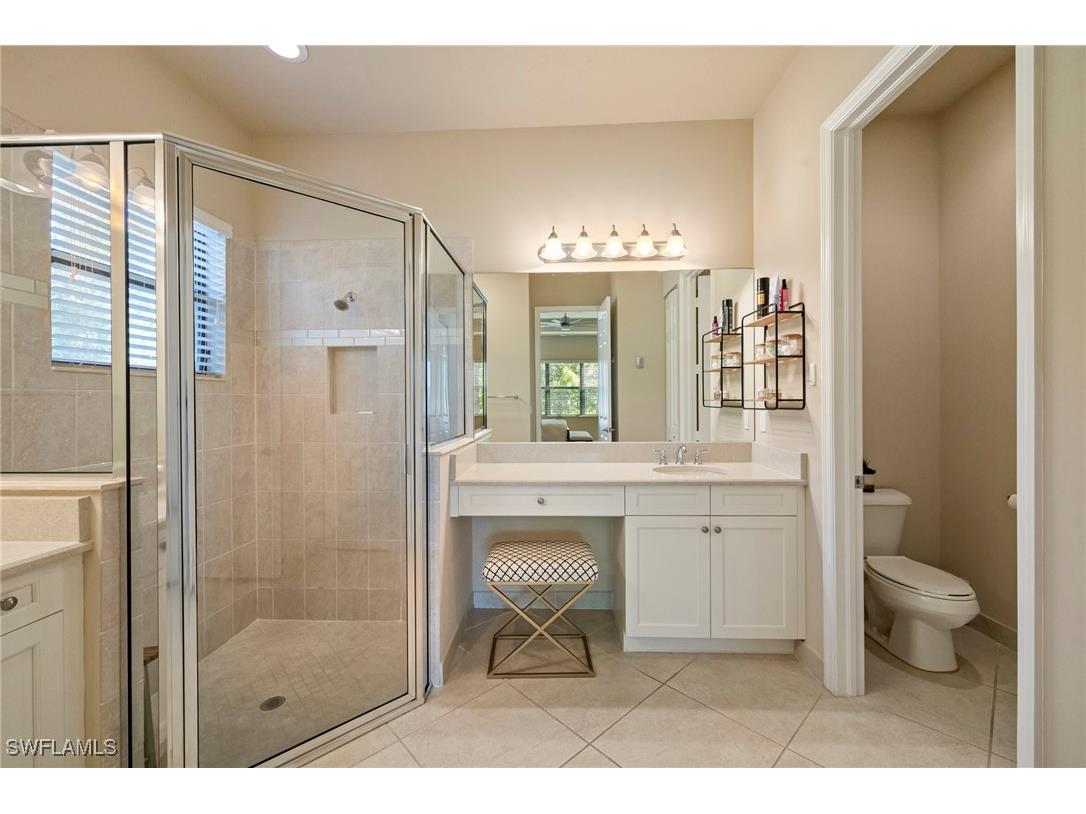 13315 Silktail Drive Naples FL 34109 226004631 image16