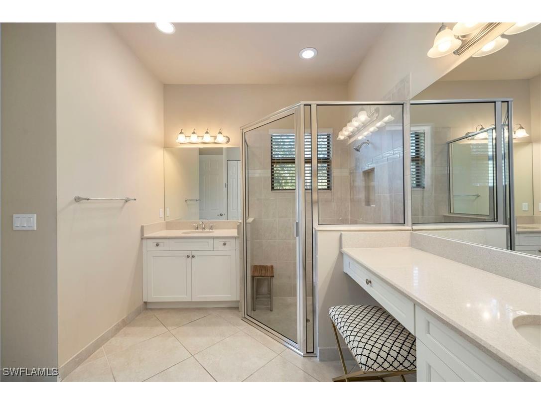 13315 Silktail Drive Naples FL 34109 226004631 image17