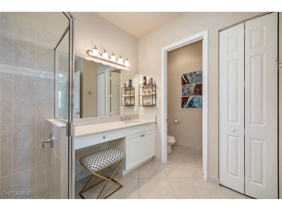 13315 Silktail Drive Naples FL 34109 226004631 image18