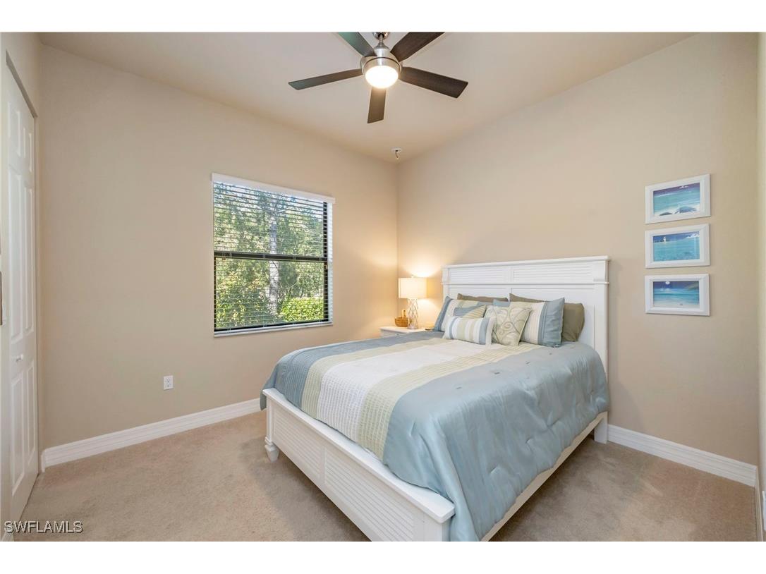 13315 Silktail Drive Naples FL 34109 226004631 image19