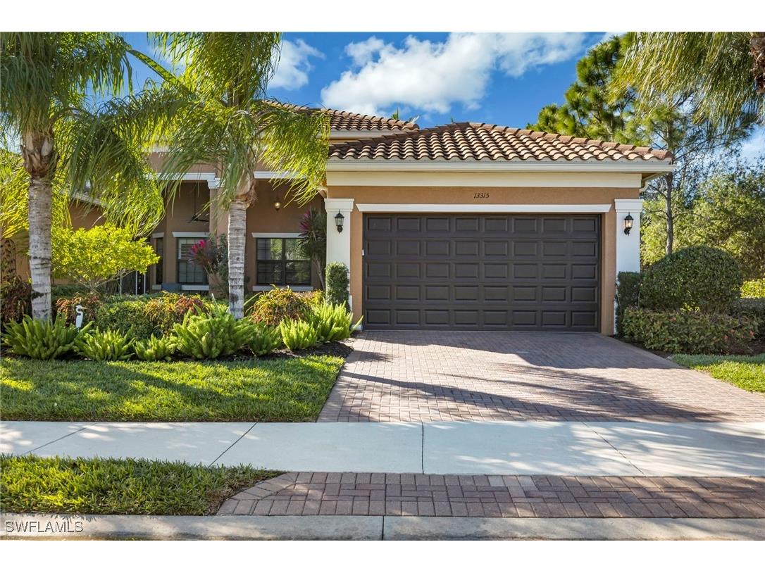 13315 Silktail Drive Naples FL 34109 226004631 image2