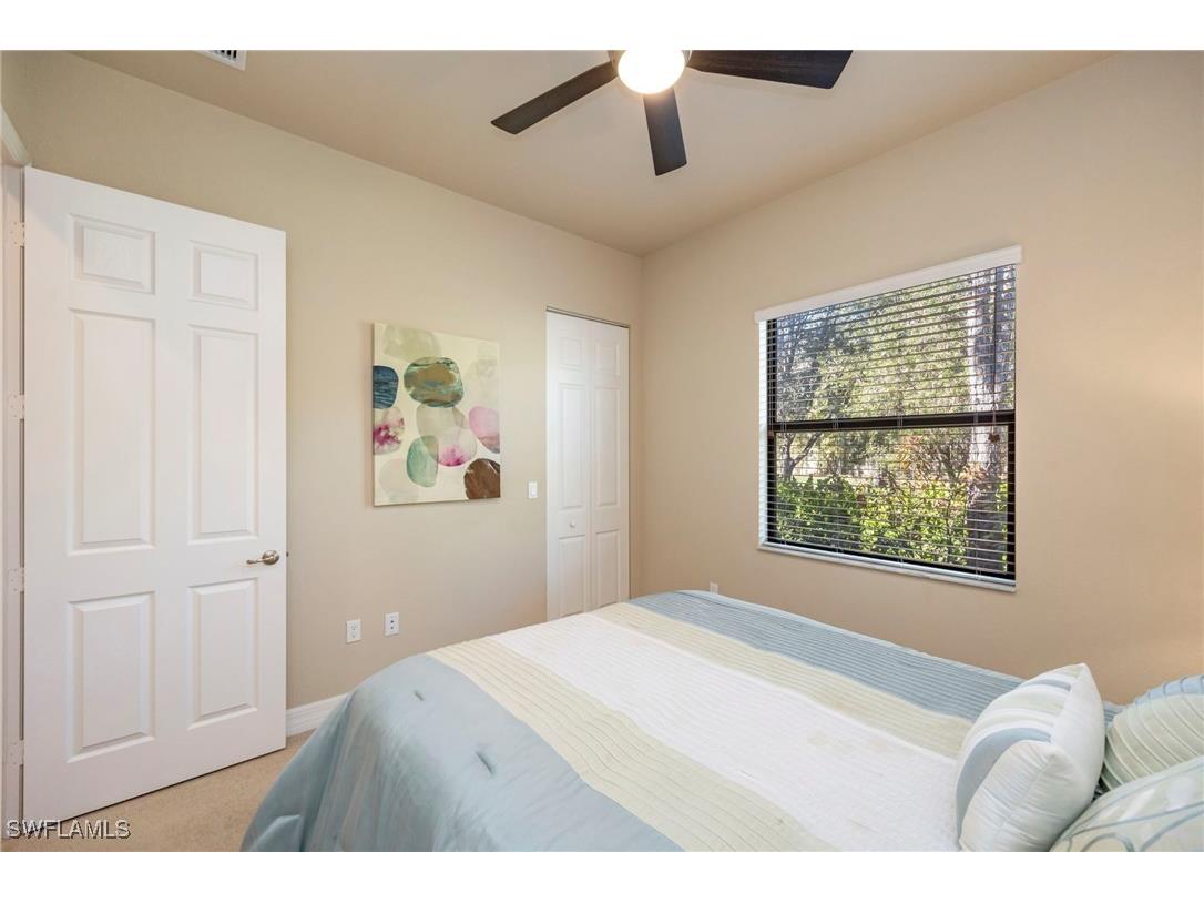 13315 Silktail Drive Naples FL 34109 226004631 image20
