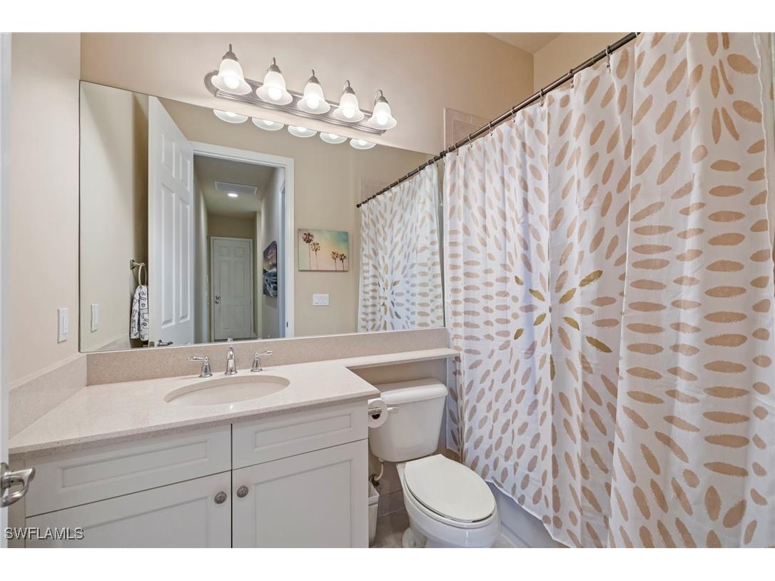13315 Silktail Drive Naples FL 34109 226004631 image21