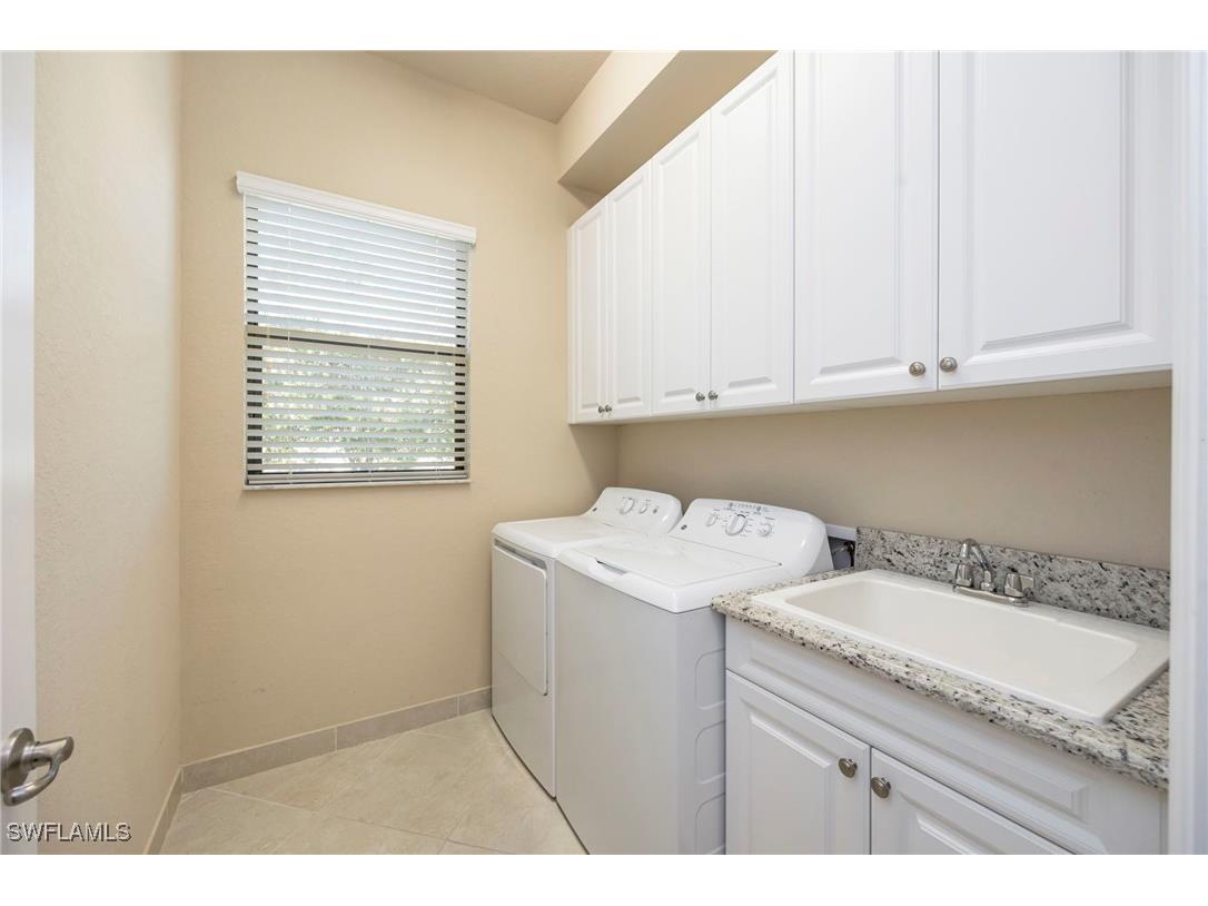 13315 Silktail Drive Naples FL 34109 226004631 image22