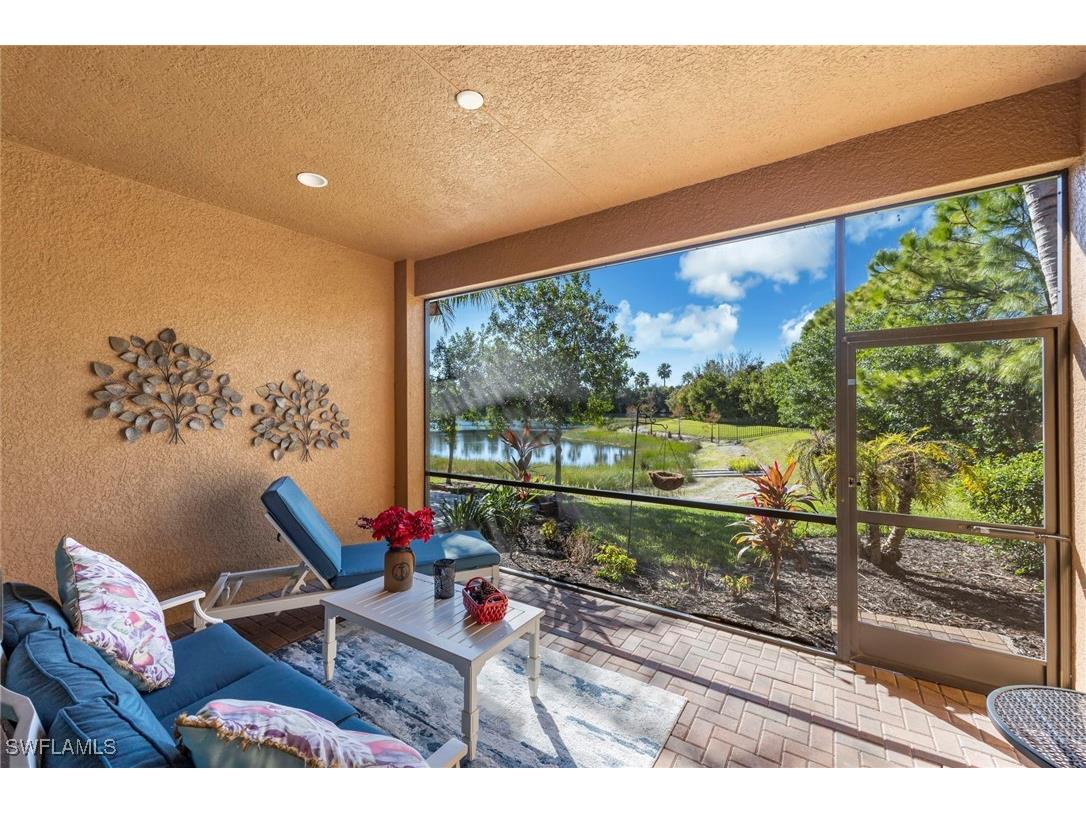 13315 Silktail Drive Naples FL 34109 226004631 image24