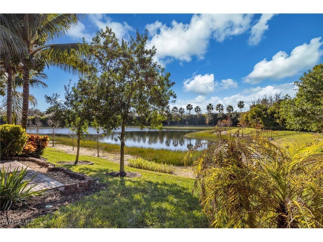 13315 Silktail Drive Naples FL 34109 226004631 image25