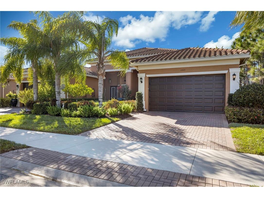 13315 Silktail Drive Naples FL 34109 226004631 image3
