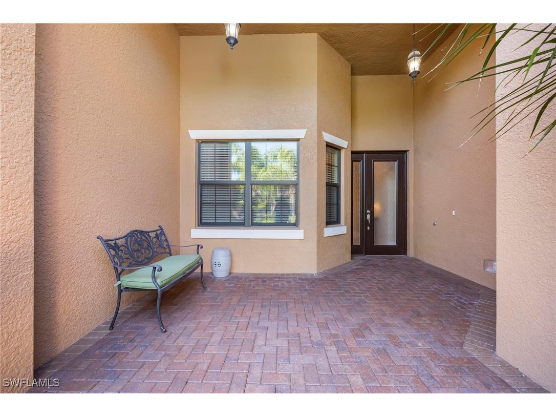 13315 Silktail Drive Naples FL 34109 226004631 image4