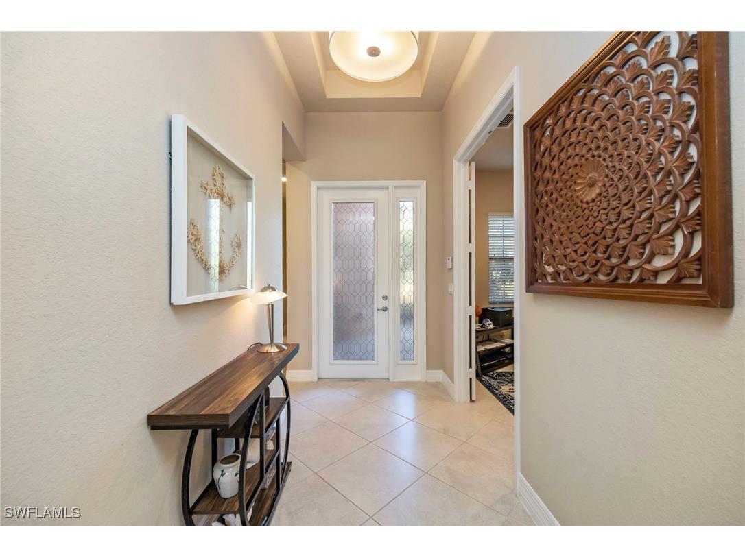 13315 Silktail Drive Naples FL 34109 226004631 image5