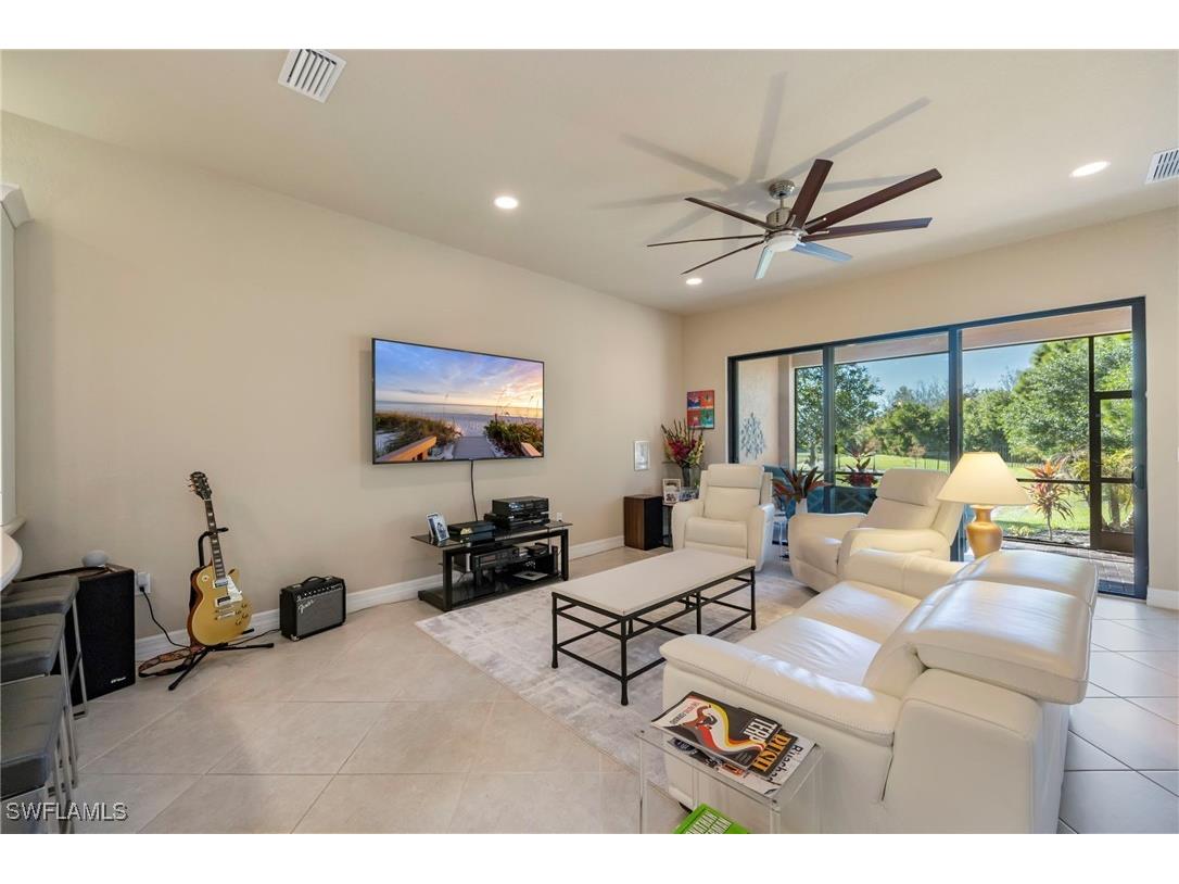 13315 Silktail Drive Naples FL 34109 226004631 image6