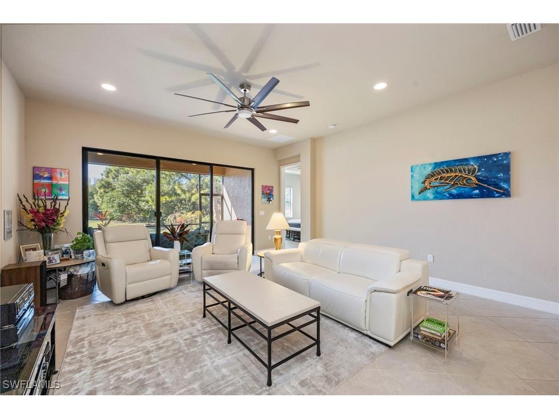 13315 Silktail Drive Naples FL 34109 226004631 image7
