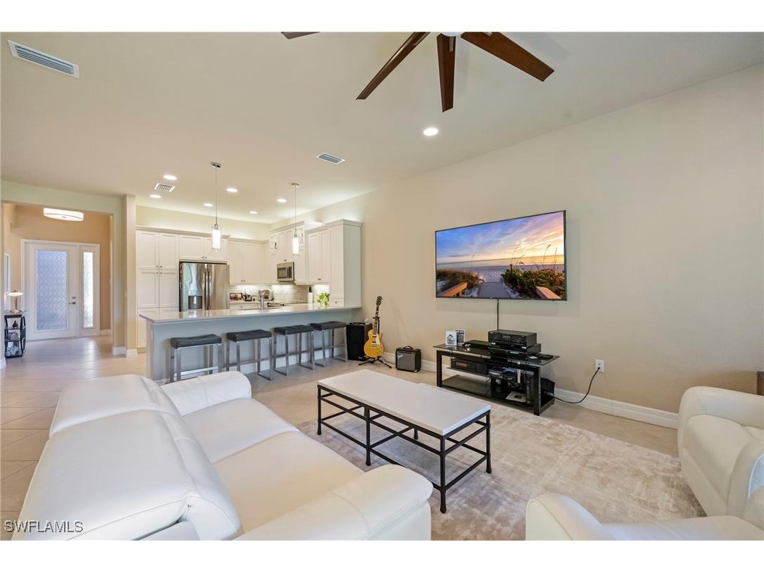 13315 Silktail Drive Naples FL 34109 226004631 image8