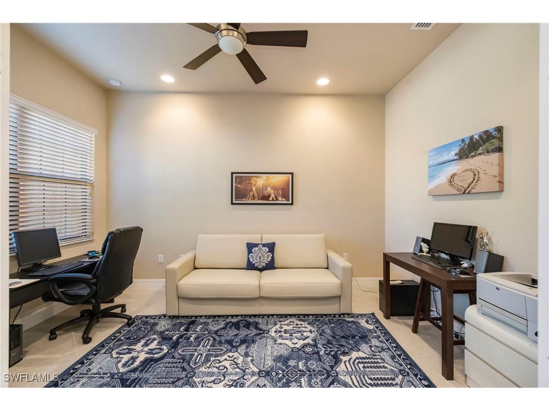 13315 Silktail Drive Naples FL 34109 226004631 image9