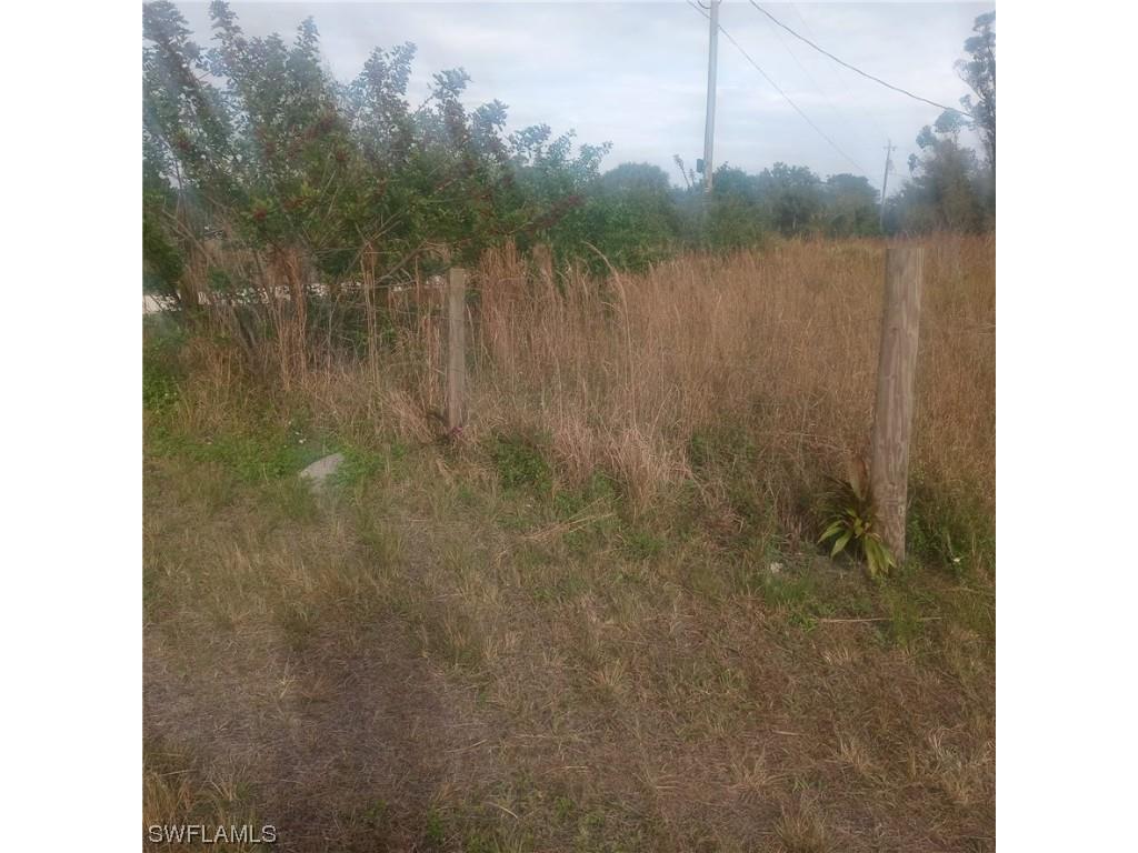 13316 Hamlin Avenue Clewiston FL 33440 224007342 image1