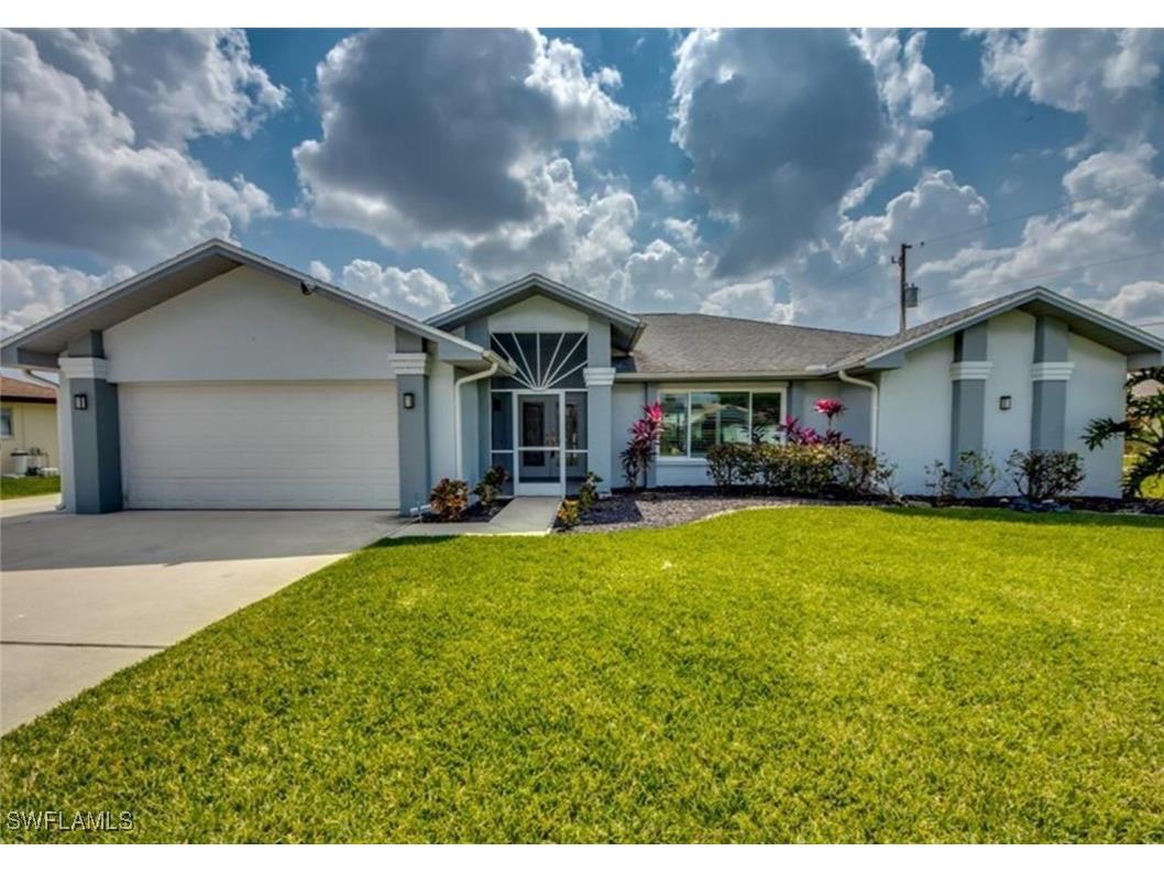 13317 Island Road Fort Myers FL 33905 224067937 image1