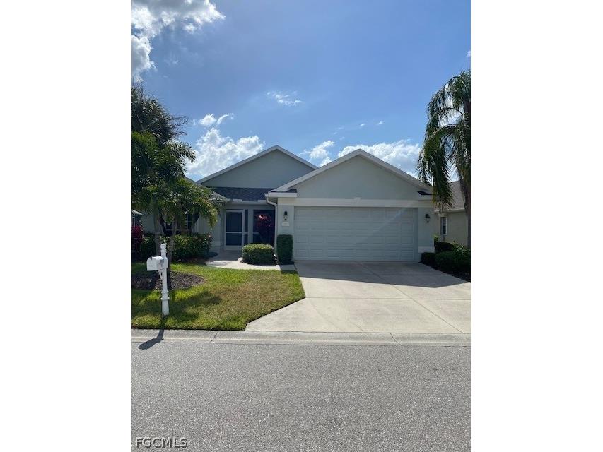 13317 Queen Palm Run North Fort Myers FL 33903 2026010492 image1
