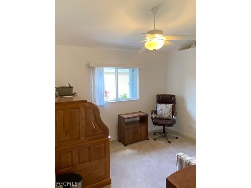 13317 Queen Palm Run North Fort Myers FL 33903 2026010492 image10