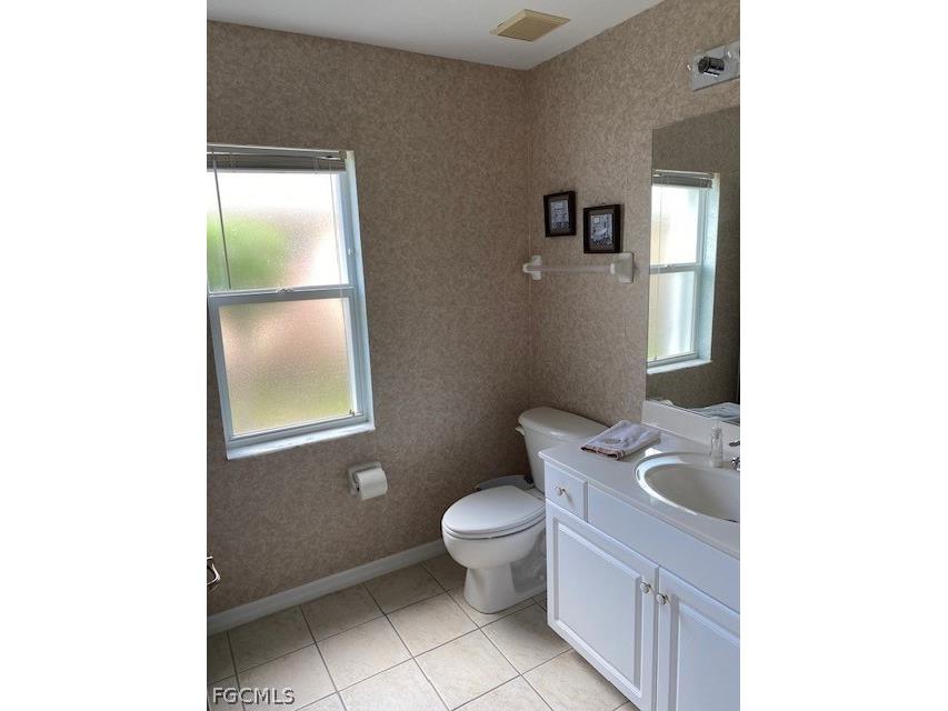 13317 Queen Palm Run North Fort Myers FL 33903 2026010492 image11