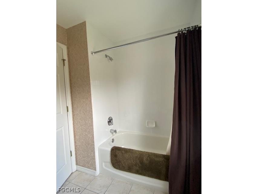 13317 Queen Palm Run North Fort Myers FL 33903 2026010492 image12