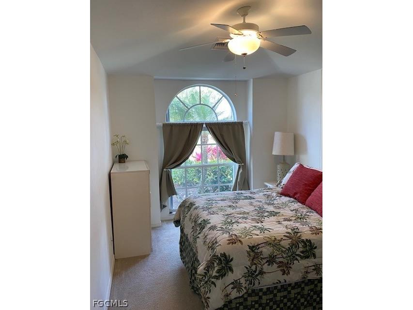 13317 Queen Palm Run North Fort Myers FL 33903 2026010492 image13
