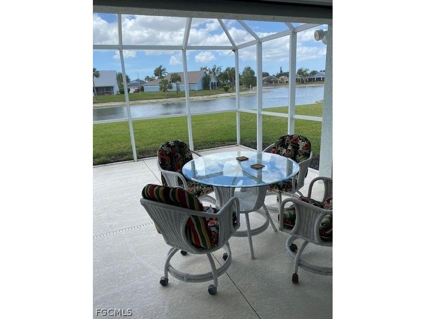 13317 Queen Palm Run North Fort Myers FL 33903 2026010492 image14
