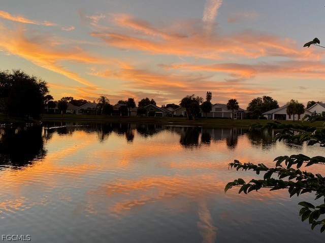 13317 Queen Palm Run North Fort Myers FL 33903 2026010492 image15