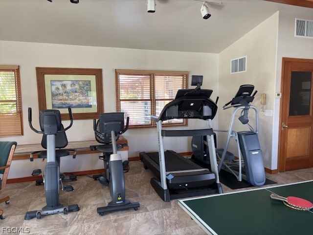 13317 Queen Palm Run North Fort Myers FL 33903 2026010492 image17