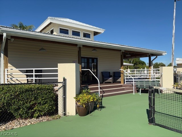 13317 Queen Palm Run North Fort Myers FL 33903 2026010492 image18