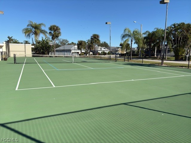 13317 Queen Palm Run North Fort Myers FL 33903 2026010492 image19