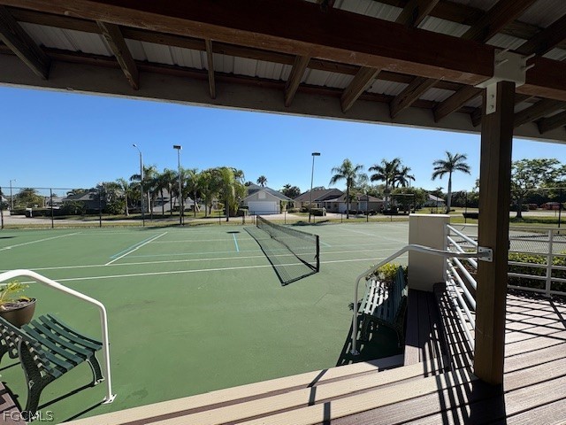 13317 Queen Palm Run North Fort Myers FL 33903 2026010492 image20