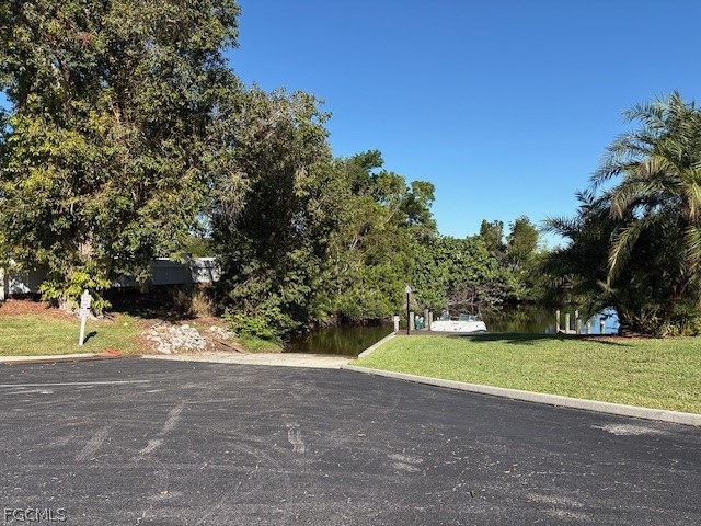 13317 Queen Palm Run North Fort Myers FL 33903 2026010492 image21